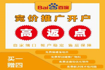 某旅游网站SEM优化案例：如何吸引目标用户